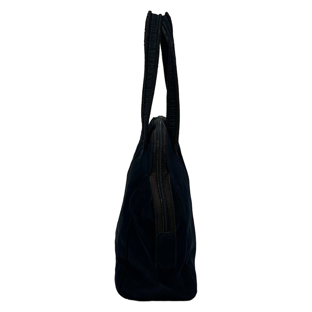 Prada Handbag - Picture 2 of 12